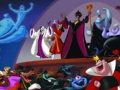                                                                       Happy Halloween Disney Jigsaw Puzzle ﻞﯿﮭﮐ