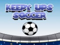                                                                       Keepy Ups Soccer ﻞﯿﮭﮐ