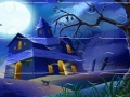                                                                       Hallowmas 2020 Puzzle ﻞﯿﮭﮐ