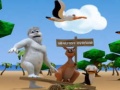                                                                       Albatross Overload ﻞﯿﮭﮐ