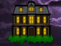                                                                       Halloween House Maker ﻞﯿﮭﮐ