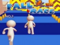                                                                       Fall Race 3D  ﻞﯿﮭﮐ
