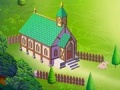                                                                       Block Town ﻞﯿﮭﮐ