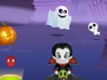                                                                       Halloween Bubble Shooter ﻞﯿﮭﮐ