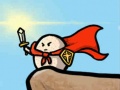                                                                       Tiny Heroes ﻞﯿﮭﮐ