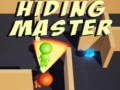                                                                       Hiding Master ﻞﯿﮭﮐ