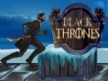                                                                       Black Thrones ﻞﯿﮭﮐ