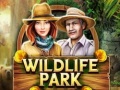                                                                       Wildlife Park ﻞﯿﮭﮐ