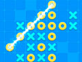                                                                       Tic Tac Toe 11 ﻞﯿﮭﮐ