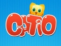                                                                       Catio ﻞﯿﮭﮐ