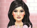                                                                       Kylie Jenner Beauty Routine ﻞﯿﮭﮐ