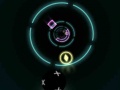                                                                       Barrel Roll ﻞﯿﮭﮐ