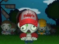                                                                       Zombie Math ﻞﯿﮭﮐ