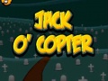                                                                       Jack O' Copter ﻞﯿﮭﮐ