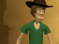                                                                       Shagster Online 2 ﻞﯿﮭﮐ