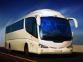                                                                       Off Road bus Transport Driver: Tourist Coach Sim ﻞﯿﮭﮐ