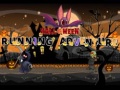                                                                       Halloween Running Adventure ﻞﯿﮭﮐ