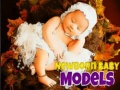                                                                       Newborn Baby Models ﻞﯿﮭﮐ