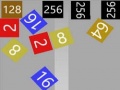                                                                       Chain Cube: 2048 ﻞﯿﮭﮐ
