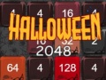                                                                       Halloween 2048 ﻞﯿﮭﮐ