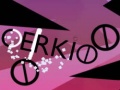                                                                       Cerkio ﻞﯿﮭﮐ