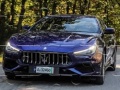                                                                       Maserati Ghibli Hybrid Puzzle ﻞﯿﮭﮐ
