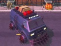                                                                       Halloween Skeleton Smash ﻞﯿﮭﮐ