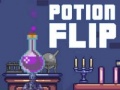                                                                       Potion Flip ﻞﯿﮭﮐ