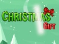                                                                       Christmas Gift ﻞﯿﮭﮐ