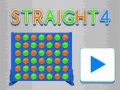                                                                       Straight 4 ﻞﯿﮭﮐ