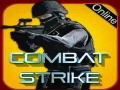                                                                       Combat Strike Multiplayer ﻞﯿﮭﮐ