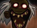                                                                       Troll Face Quest Horror 3 ﻞﯿﮭﮐ