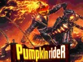                                                                       Pumpkin Rider ﻞﯿﮭﮐ