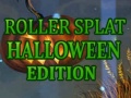                                                                       Roller Splat Halloween Edition ﻞﯿﮭﮐ