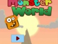                                                                       Monster World ﻞﯿﮭﮐ