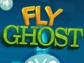                                                                       Fly Ghost ﻞﯿﮭﮐ