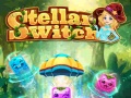                                                                      Stellar Witch ﻞﯿﮭﮐ