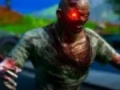                                                                       Dead Outbreak ﻞﯿﮭﮐ