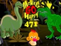                                                                       Monkey Go Happy Stage 471 ﻞﯿﮭﮐ