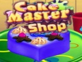                                                                       Cake Master Shop ﻞﯿﮭﮐ