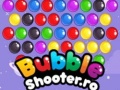                                                                       Bubble Shooter.ro ﻞﯿﮭﮐ