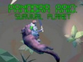                                                                       Pandora Raid: Survival Planet ﻞﯿﮭﮐ