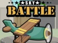                                                                       Sky Battle ﻞﯿﮭﮐ