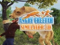                                                                       Angry Cheetah Simulatop 3D ﻞﯿﮭﮐ