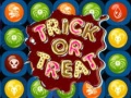                                                                       Trick Or Treat  ﻞﯿﮭﮐ