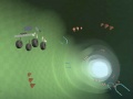                                                                       Tunnel Racing ﻞﯿﮭﮐ
