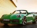                                                                       Porsche 911 Turbo Cabriolet Puzzle ﻞﯿﮭﮐ