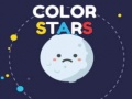                                                                       Color Stars ﻞﯿﮭﮐ