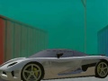                                                                       Mega Stunt Racer ﻞﯿﮭﮐ