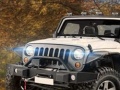                                                                       Safari Jeep Car Parking Sim: Jungle Adventure ﻞﯿﮭﮐ